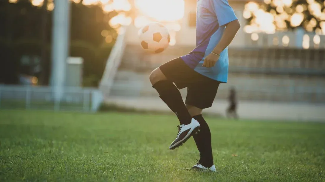 Variety of sports available for online betting